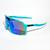 DEPORTIVOS OAKLEY SUTRO UV400 C19 - comprar online
