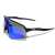 DEPORTIVOS OAKLEY SUTRO LITE SWEEP II C5 - comprar online