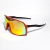 DEPORTIVOS OAKLEY SUTRO UV400 C25 - comprar online