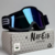 ANTIPARRA NAFEIB M1 - comprar online