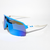 DEPORTIVOS OAKLEY SUTRO LITE C3 - comprar online