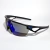 DEPORTIVOS OAKLEY SPHAERA C3 - comprar online