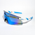 DEPORTIVOS OAKLEY ENCODER C1 - comprar online
