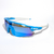 DEPORTIVOS OAKLEY RADAR UV400 C5 - comprar online