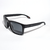 DEPORTIVOS OAKLEY HOLBROOK POLARIZADO C1 - comprar online