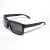 DEPORTIVOS OAKLEY HOLBROOK POLARIZADO C1 - comprar online