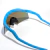 DEPORTIVOS OAKLEY HYDRA C3 en internet