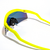 DEPORTIVOS OAKLEY HYDRA C5 en internet