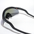 DEPORTIVOS OAKLEY HYDRA C6 en internet