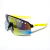 DEPORTIVOS OAKLEY SUTRO LITE SWEEP I C4a - comprar online