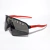 DEPORTIVOS OAKLEY SUTRO LITE SWEEP I C5a - comprar online