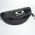 ESTUCHE RIGIDO + LOGO