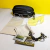 DEPORTIVOS KAPVOE 3 MICAS INTERCAMBIABLES C4 + ACCESORIOS - comprar online