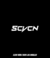 Banner de Laver