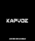Banner de Laver