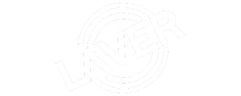 Laver