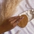 Anel de prata plumas do amor Fa Rabelo Shop