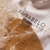 Anel de prata plumas do amor Fa Rabelo Shop