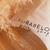 Anel de prata infinito life Fa Rabelo Shop