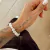 Pulseira de Pérola Barroca Fa Rabelo Shop 