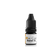 ADHESIVO BOND ONE COAT 5 ML en internet