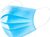BARBIJO QUALIDENT X 50 - comprar online