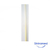 FERULA 15X50 CM FAVE