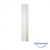 FERULA 20X50 CM FAVE