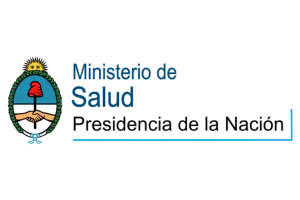 Marca 3 de SINTRAMED