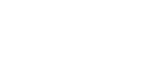 SINTRAMED