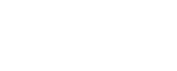 SINTRAMED