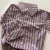 Body Camisa (TAM 0BB) - Santa Cria - comprar online
