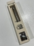 Bomba INOX Torcida - comprar online