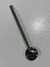 Bomba INOX Torcida