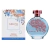 Perfume Floratta Blue