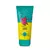 Geleia de Limpeza Facial - Bob esponja