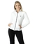 JAQUETA FLEECE FEMININA - Beca Variedades