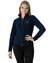 JAQUETA FLEECE FEMININA - comprar online