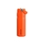 GARRAFA TÉRMICA AEROLIGHT FLIP STRAW TIGERLILY | 709ml