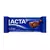 Barra Lacta ao leite 20g