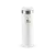 Garrafa Aerolight Transit 591ml