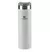 Garrafa Aerolight Transit 591ml - comprar online