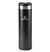 Garrafa Aerolight Transit 591ml - Beca Variedades