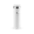 Garrafa Aerolight Transit 591ml na internet