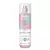 Body Splash Nuvem de Alegria