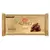 Barra Alpino ao leite - comprar online