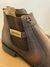 Botina Abruta - 308 - comprar online