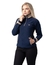 BLUSÃO FLEECE SUPREME FEMININO