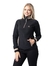 BLUSÃO FLEECE SUPREME FEMININO na internet
