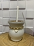 kit Chimarrão 1